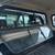 Tacoma Truck Bed Topper 9 thumbnail