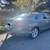 2019 CHEVY IMPALA LT * EXCELLENT CONDITION * 43 Miles * AUTO START * 6 thumbnail