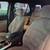 2014 Ford explorer AUTOMATIC V6 7 SEATS SUV 8 thumbnail