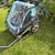 IN STEP BIKE TRAILER FOR SALE 1 thumbnail
