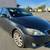 2008 Lexus IS - Financing Available! 7 thumbnail