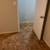 Room for Rent 4 thumbnail