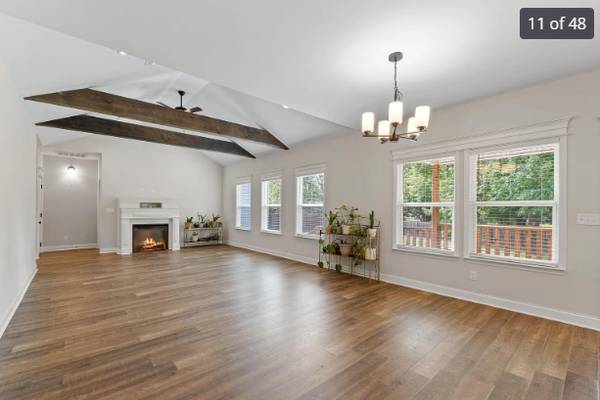 $875 / 3br - 1846ft2 - OPEN HOUSE!! 10/4/25 SUN 10/5/25 FREE APPLICATION FROM (Chattanooga, TN)63993222539266123