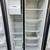 Frigidaire stainless steel refrigerator 5 thumbnail