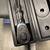 Large WRIGHT 3/4" Drive Torque Wrench 100-600 Ft-lbs 5 thumbnail