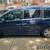 🔴FOR SALE!2017 Honda Odyssey SE – 54K Miles | 8-Seater 4 thumbnail