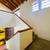Charming 2 bed/1.5 bath two-story fully furnished Garden home $950 12 thumbnail