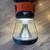 LED Camping Lantern 4 thumbnail