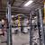 Life Fitness Smith Machine - Used 7 thumbnail