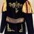 Disney prince outfit costume size 5/6 1 thumbnail