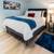 1 Bed / 1 Bath Apartment Available for Sublease – Move-In ASAP! 1 thumbnail