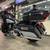 ON SALE NOW!! 2019 ROAD GLIDE TWO TONE ULTRA #5425 17 thumbnail