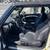 2014 MINI COOPER  6 SPEED 2DOOR CONV EXCELLENT CONDITION!!!! 17 thumbnail