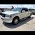 2007 Ford F-150 supercrewcab 3 thumbnail