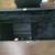 Fender style bass hardshell case 2 thumbnail