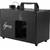 Fog machine (DJ/Film/Theatre) LIKE NEW! 2 thumbnail