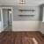 Charming 1-Level Brick Cottage with Private Yard 3 thumbnail