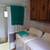 10 Ceres dr 2 bed 1 bath mobile home 16 thumbnail