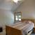 Timber Trails       MLS# PM-134275 10 thumbnail