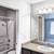 Gorgeous 1 BR with Vaulted Ceilings & Pool-Limited Availability! 2 thumbnail