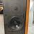 KEF Corelli Bookshelf speakers sequential serial nos. T27 tweeter B200 5 thumbnail