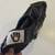 Vintage 1980's Milwaukee Brewers Paul Molitor 2606 Baseball Glove L@@K 3 thumbnail