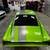 1967 Ford Mustang Restomod 14 thumbnail