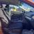 2014 Subaru XV Crosstrek 2.0 premium 16 thumbnail