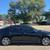 2013 Kia Optima EX 2.4L 1 owner, fully loaded! 98k low miles! 6 thumbnail