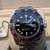 Rolex GMT Master II BLRO (PEPSI) 126710 - Brand new 5 thumbnail