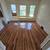 Spacious 3 Bed, 1 Bath Unit in Poughkeepsie | $2200/mo | 7/15/2026 5 thumbnail