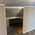 Office furniture / SALE / Cubicles, desks, chairs, electric desks 12 thumbnail