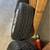 Audi OEM 18” wheels with tires 2 thumbnail
