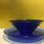 +++Cobalt Blue Glass Collection+++ 11 thumbnail