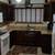 FREE ESTIMATE PROFESSIONAL CABINET INSTALLER 12 thumbnail