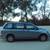 2004 MAZDA MPV LX Clean Title Low Miles 108900 Only 9 thumbnail