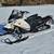 Ski Doo Renegade 850 only 2930 miles 2 thumbnail