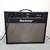 Blackstar HT Club 40 MKII Guitar Combo Amp 12" GREAT 1 thumbnail