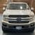 2018 Ford F-150 4x4 4WD F150 Lariat  / 3.5L 6Cyl ECOBOOST /LEVELED NEW TIRES Tru 5 thumbnail