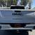 2022 GMC Sierra 2500HD AT4 8 thumbnail