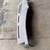 1999-2007 Chevy Silverado / gmc sierra dash top light gray 3 thumbnail