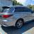 2019 INFINITI QX60 2019.5 PURE AWD EVERYONE DRIVES @ SUNRISE! 4 thumbnail