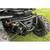 CFMOTO Rear Bumper ZForce 950 2 thumbnail