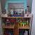 Dollhouse 1 thumbnail