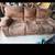 Couches 2 thumbnail