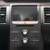 2017 Ford Flex  SEL Appearance Package SUV 12 thumbnail