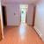 Year-round 1BR/1BA Parking, Heat, HW Included 10 thumbnail