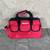 Snap On Tools Tool Bag Storage Case Travel Transport Trunk Organizer R 1 thumbnail