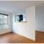 Thoughtful Design, Natural Light, Stunning Views! Studio, 1 Bedroom's. 5 thumbnail