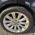 2012 LINCOLN MKS AWD 3.5liter ECO 7 thumbnail